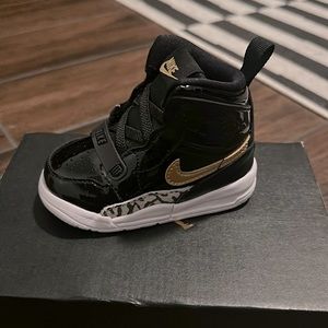 Jordan Legacy 312… brand new!